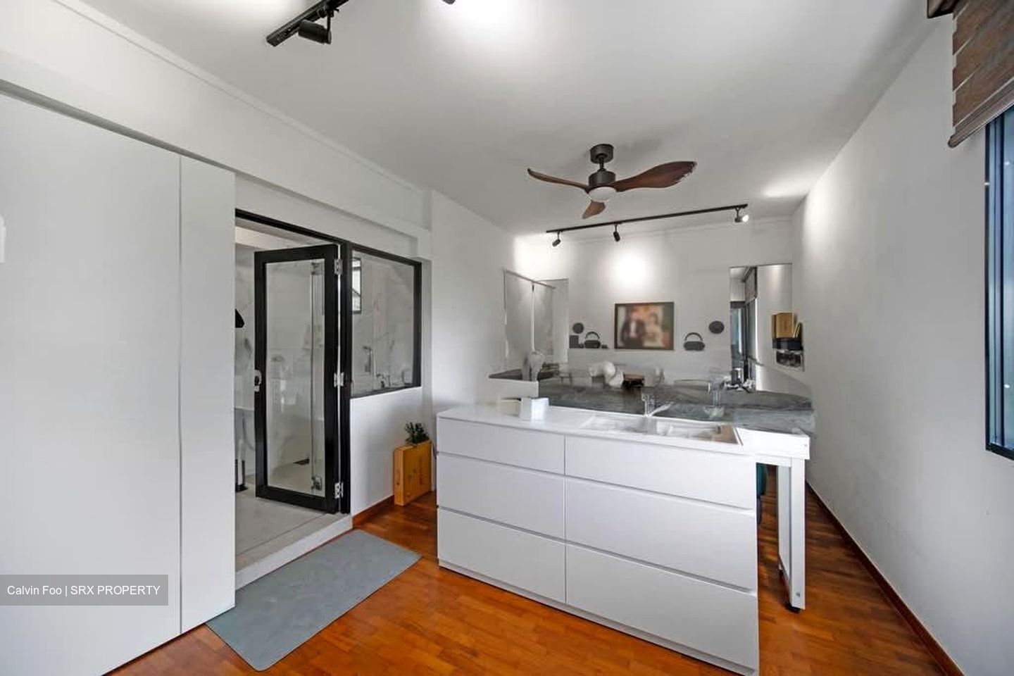 Blk 184 Stirling Rise (Queenstown), HDB 5 Rooms #575375471